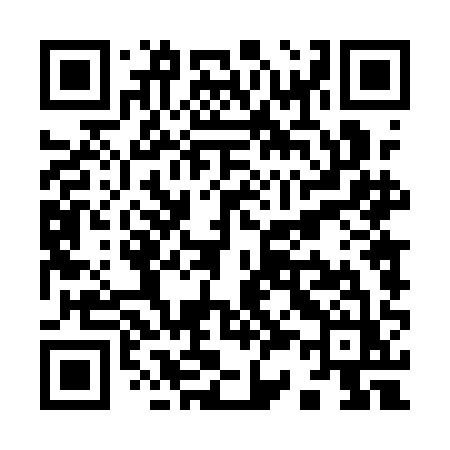 QR code for Y341AZ