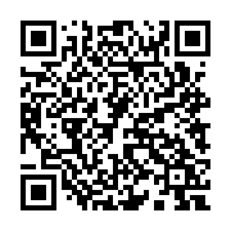 QR code for Y341RW
