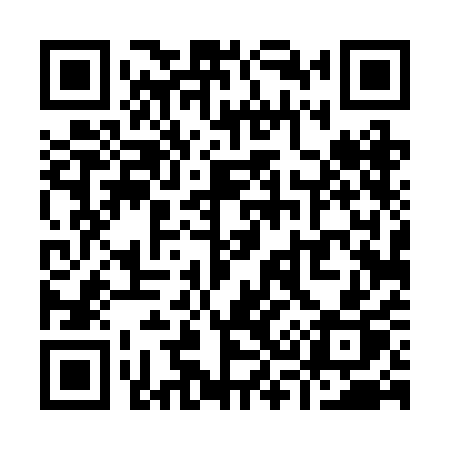QR code for Y342AP