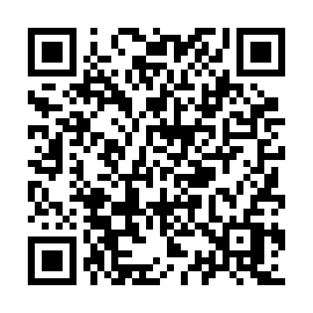 QR code for Y342CV