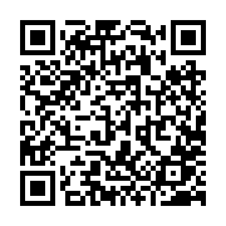 QR code for Y342XR