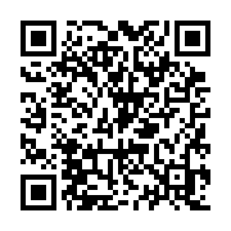 QR code for Y343JJ