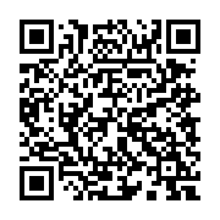 QR code for Y344EM