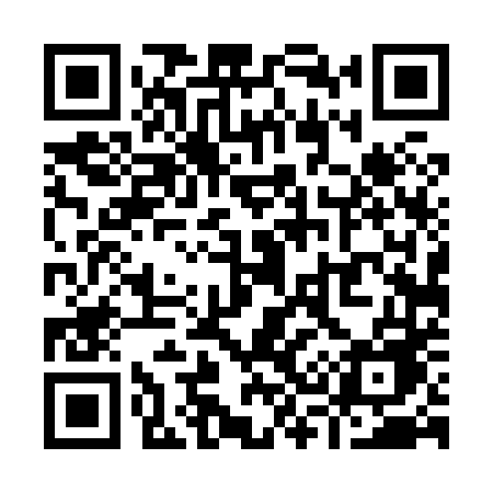 QR code for Y3484E