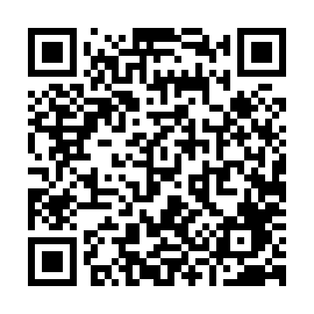 QR code for Y3488F