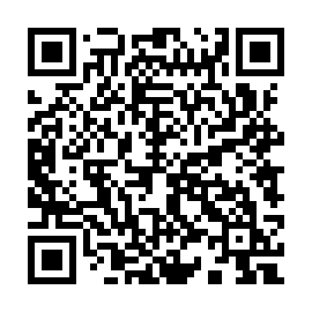 QR code for Y349SK