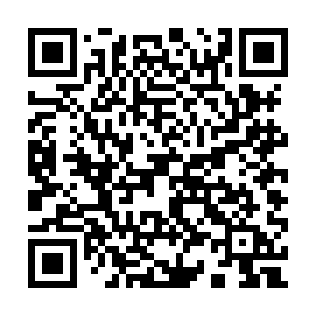 QR code for Y34HAA
