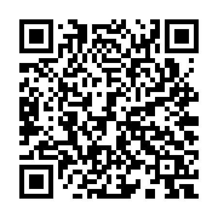 QR code for Y34SVR