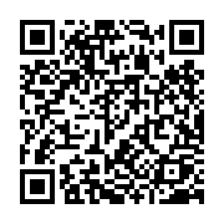 QR code for Y34TOQ