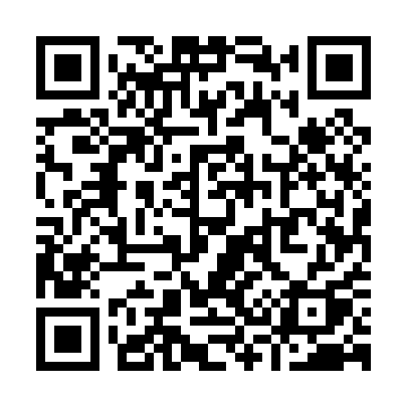 QR code for Y3501Q