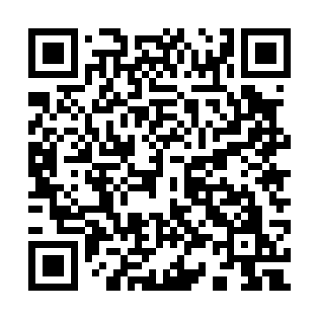 QR code for Y3503O