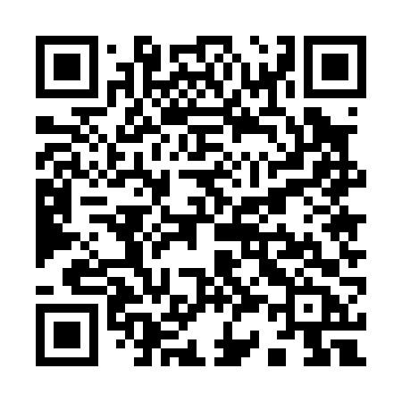 QR code for Y3506B