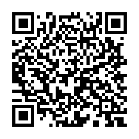 QR code for Y3510H