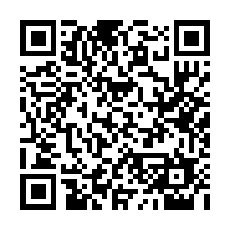 QR code for Y3525E