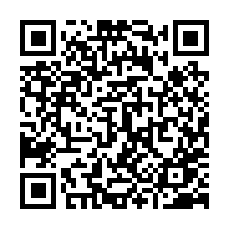 QR code for Y3528W