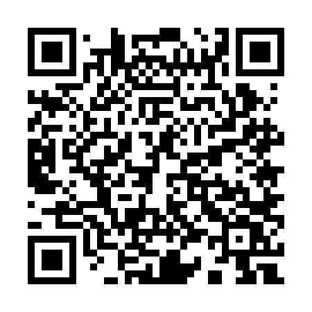 QR code for Y352LV