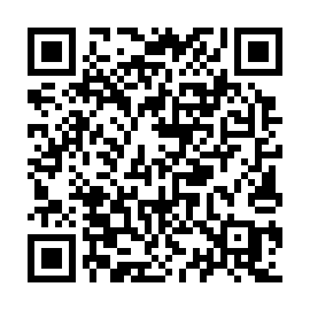 QR code for Y3531A