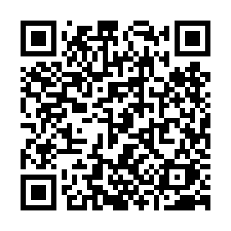 QR code for Y354KK