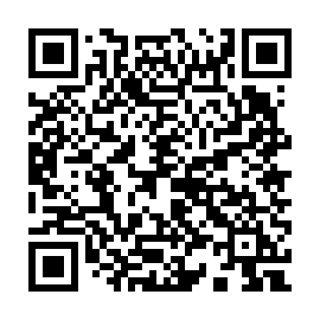 QR code for Y3565I