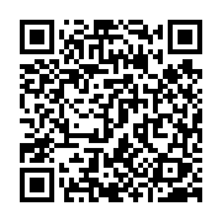 QR code for Y3566Y