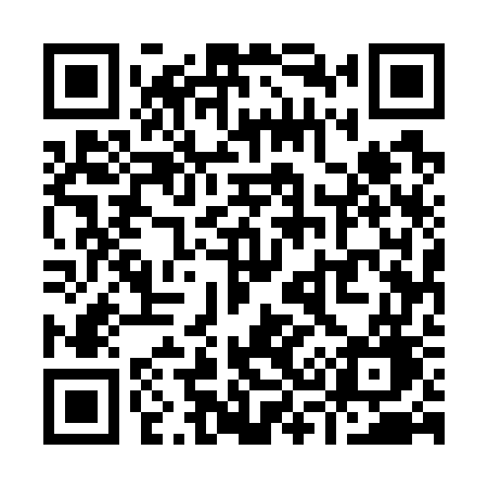 QR code for Y3577G