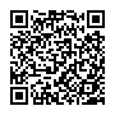 QR code for Y357UJ