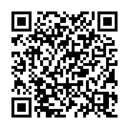 QR code for Y358RR