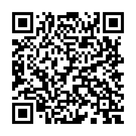 QR code for Y3590K