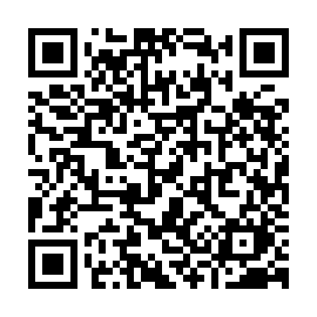 QR code for Y359JM