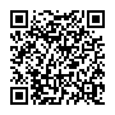 QR code for Y35DKF