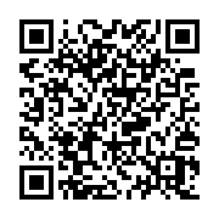 QR code for Y35GQW