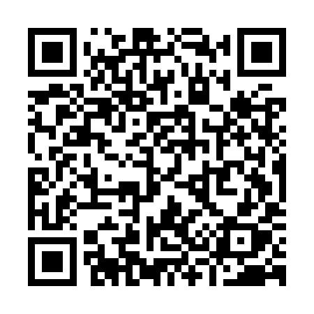 QR code for Y35KYX