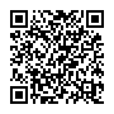 QR code for Y35OJI