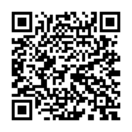 QR code for Y35UEF