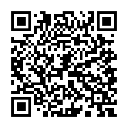 QR code for Y360MV