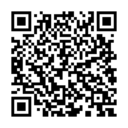 QR code for Y3612T