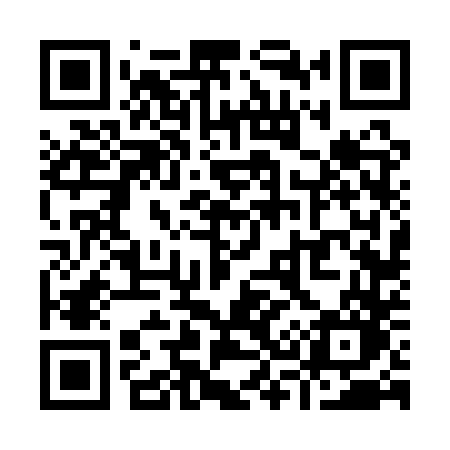 QR code for Y361TO