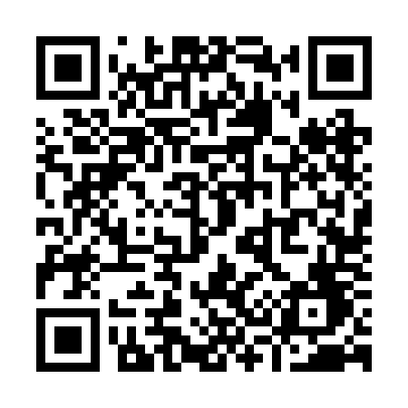 QR code for Y362OF