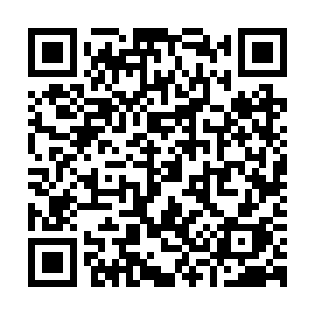 QR code for Y362SH