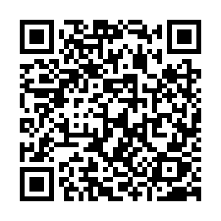 QR code for Y363WZ