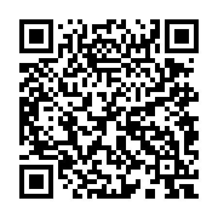 QR code for Y364IK