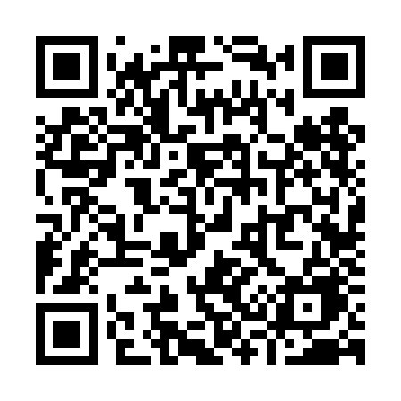 QR code for Y364JE