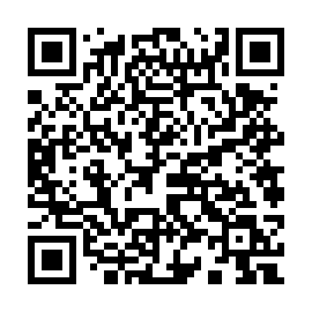 QR code for Y364SL