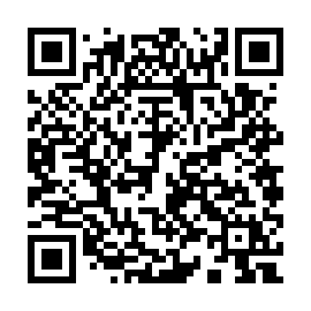 QR code for Y365QX