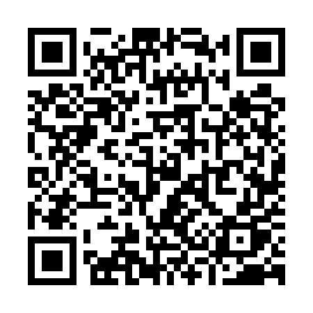 QR code for Y365UP