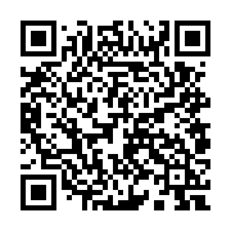 QR code for Y365ZJ