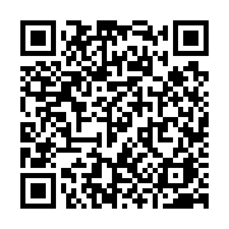 QR code for Y3672A