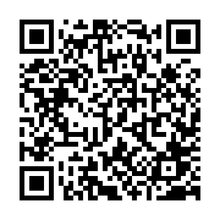 QR code for Y3690V