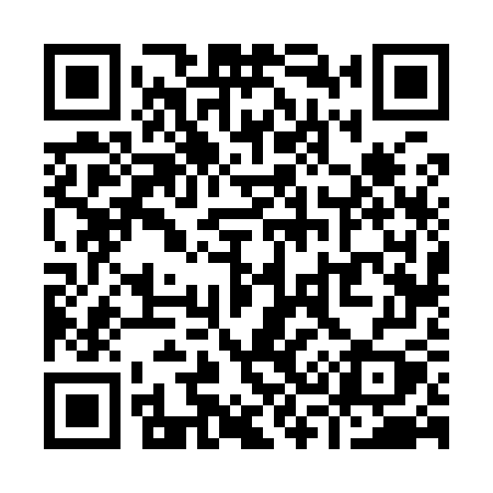 QR code for Y3697Y