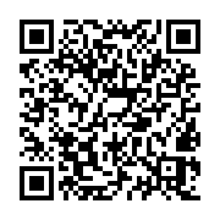 QR code for Y369MS
